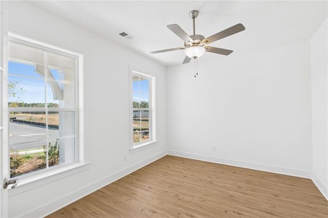 580 Barnfield Way, Dallas, GA 30157