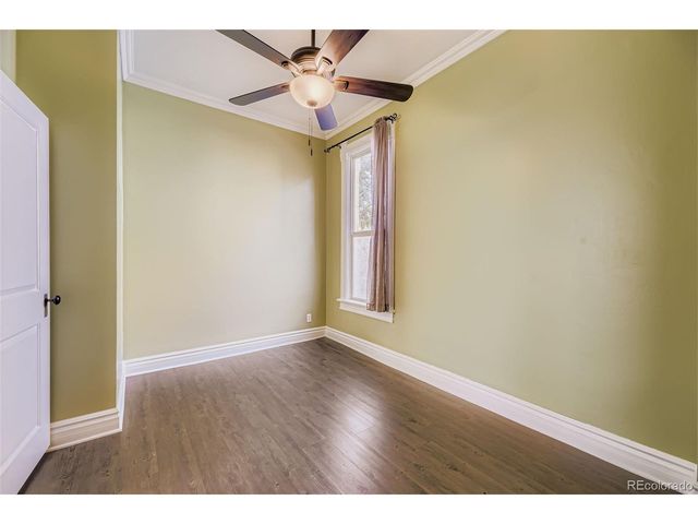 1113 N Washington St, Denver, CO 80203