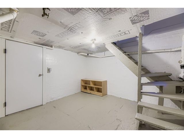 1113 N Washington St, Denver, CO 80203