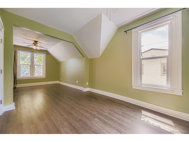 1113 N Washington St, Denver, CO 80203