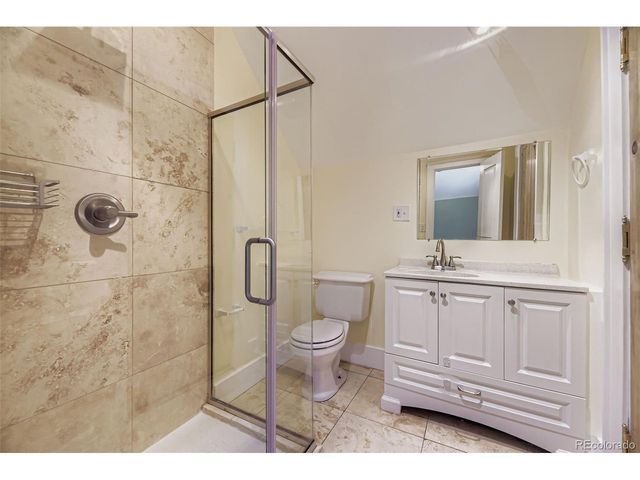 1113 N Washington St, Denver, CO 80203