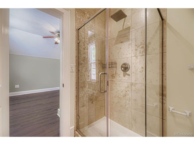 1113 N Washington St, Denver, CO 80203