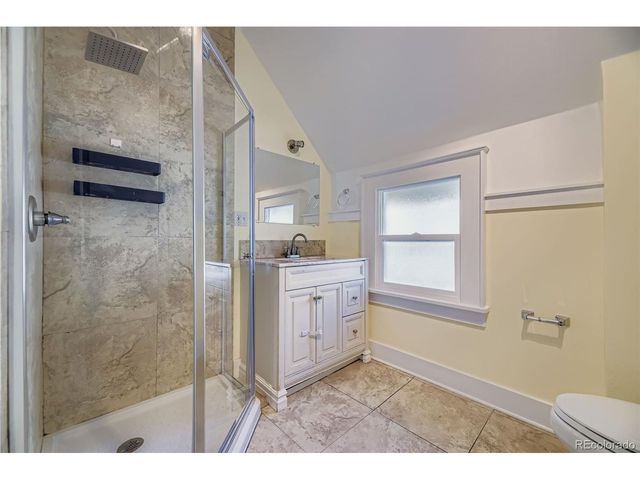 1113 N Washington St, Denver, CO 80203