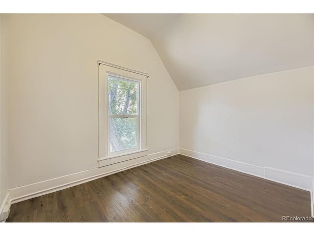 1113 N Washington St, Denver, CO 80203