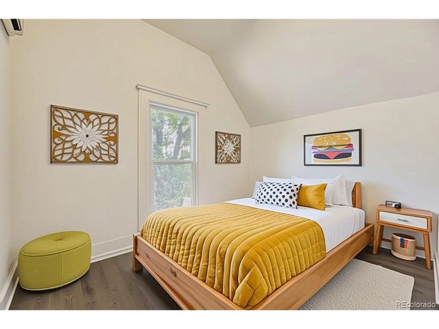 1113 N Washington St, Denver, CO 80203