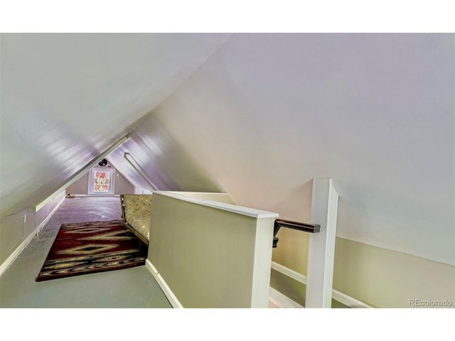 1113 N Washington St, Denver, CO 80203