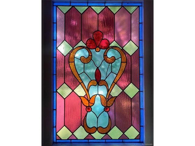 1113 N Washington St, Denver, CO 80203