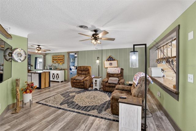 5 N KEYSTONE DRIVE, Clearwater, FL 33755