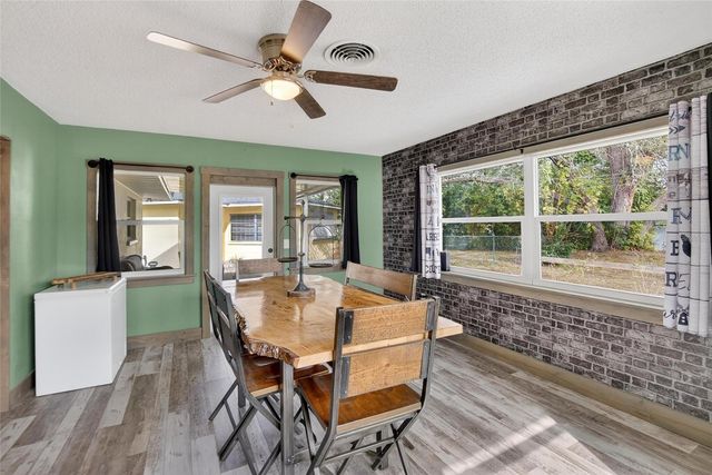 5 N KEYSTONE DRIVE, Clearwater, FL 33755