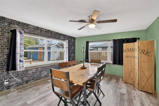 5 N KEYSTONE DRIVE, Clearwater, FL 33755