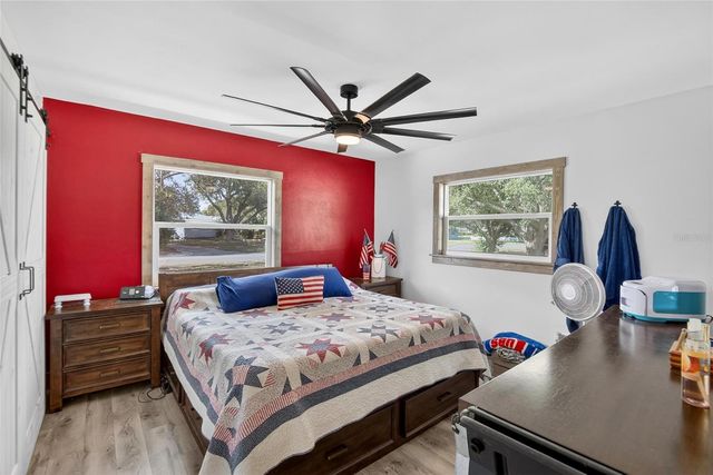 5 N KEYSTONE DRIVE, Clearwater, FL 33755