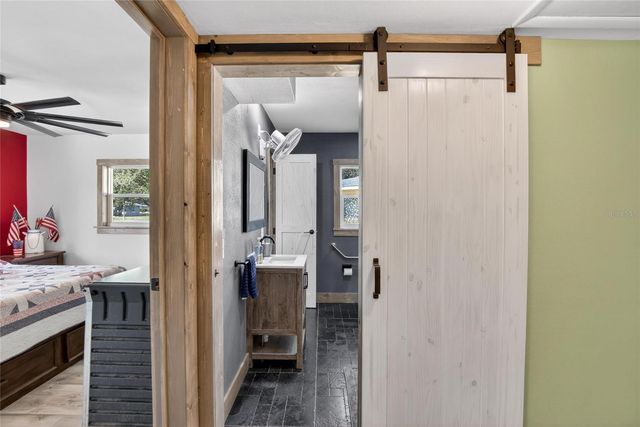 5 N KEYSTONE DRIVE, Clearwater, FL 33755