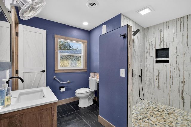 5 N KEYSTONE DRIVE, Clearwater, FL 33755