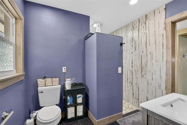 5 N KEYSTONE DRIVE, Clearwater, FL 33755