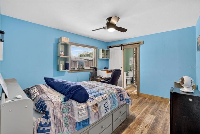 5 N KEYSTONE DRIVE, Clearwater, FL 33755