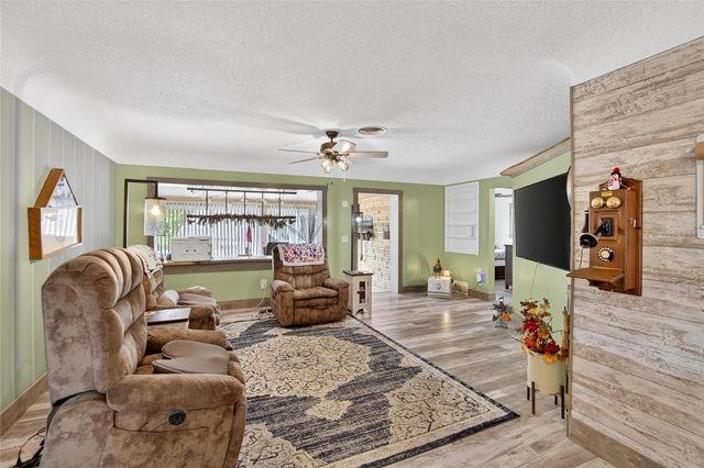 5 N KEYSTONE DRIVE, Clearwater, FL 33755