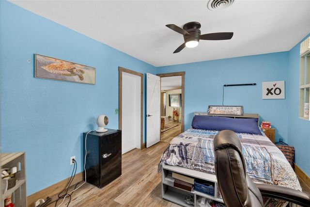 5 N KEYSTONE DRIVE, Clearwater, FL 33755