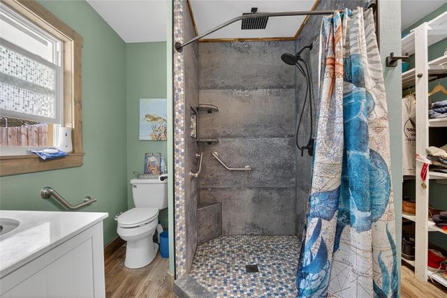 5 N KEYSTONE DRIVE, Clearwater, FL 33755