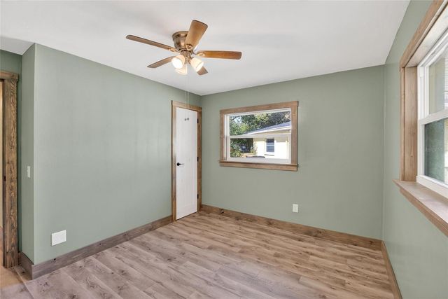 5 N KEYSTONE DRIVE, Clearwater, FL 33755