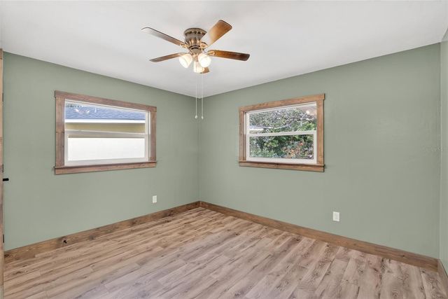 5 N KEYSTONE DRIVE, Clearwater, FL 33755