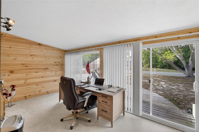 5 N KEYSTONE DRIVE, Clearwater, FL 33755