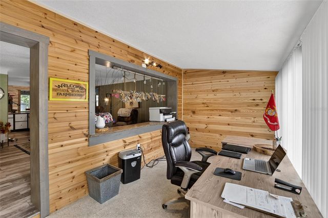 5 N KEYSTONE DRIVE, Clearwater, FL 33755