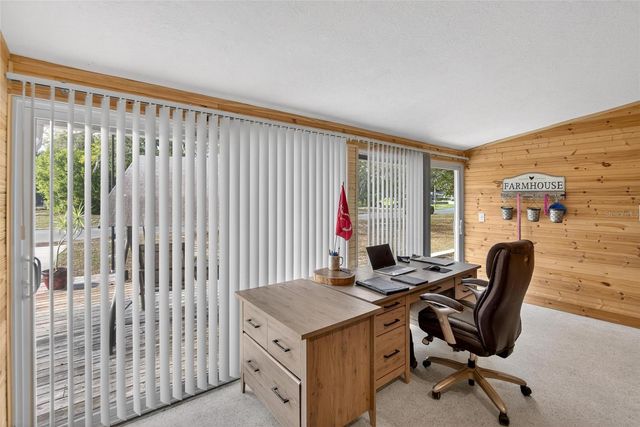 5 N KEYSTONE DRIVE, Clearwater, FL 33755