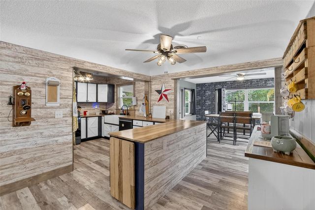 5 N KEYSTONE DRIVE, Clearwater, FL 33755