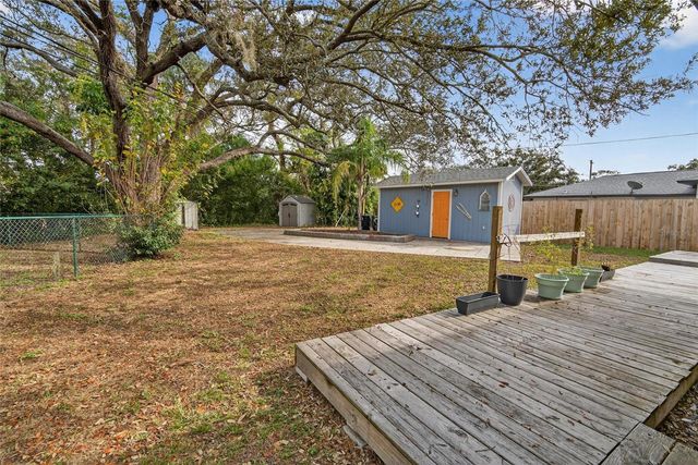 5 N KEYSTONE DRIVE, Clearwater, FL 33755