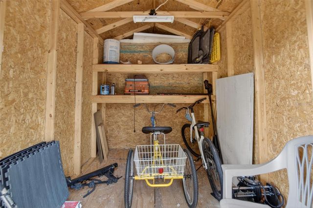 5 N KEYSTONE DRIVE, Clearwater, FL 33755