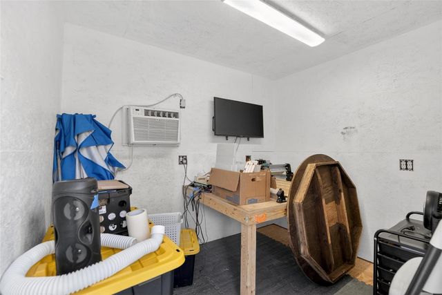 5 N KEYSTONE DRIVE, Clearwater, FL 33755