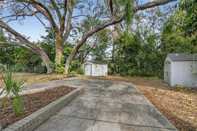 5 N KEYSTONE DRIVE, Clearwater, FL 33755