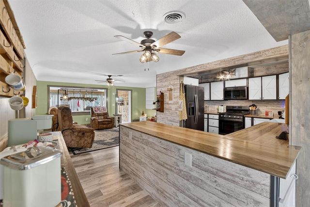 5 N KEYSTONE DRIVE, Clearwater, FL 33755