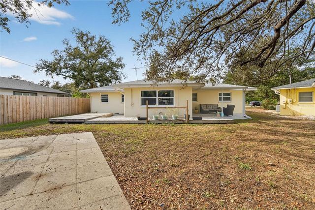 5 N KEYSTONE DRIVE, Clearwater, FL 33755