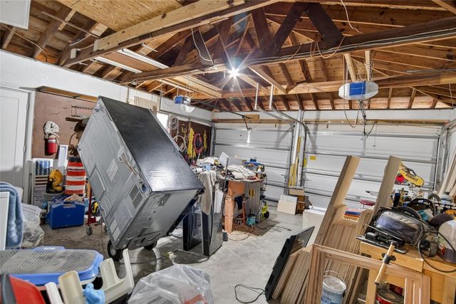 5 N KEYSTONE DRIVE, Clearwater, FL 33755