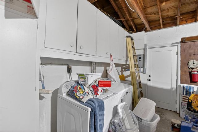 5 N KEYSTONE DRIVE, Clearwater, FL 33755