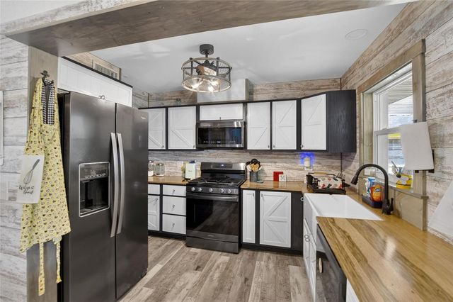 5 N KEYSTONE DRIVE, Clearwater, FL 33755