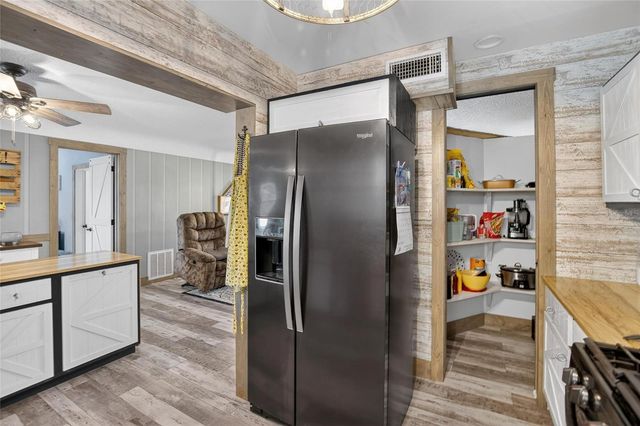 5 N KEYSTONE DRIVE, Clearwater, FL 33755