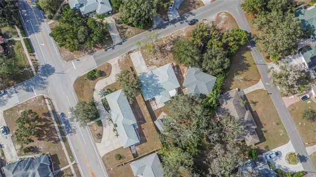5 N KEYSTONE DRIVE, Clearwater, FL 33755