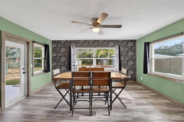 5 N KEYSTONE DRIVE, Clearwater, FL 33755