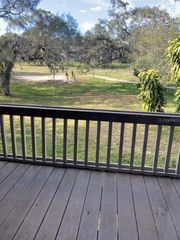 3317 CAMELOT DRIVE, Haines City, FL 33844