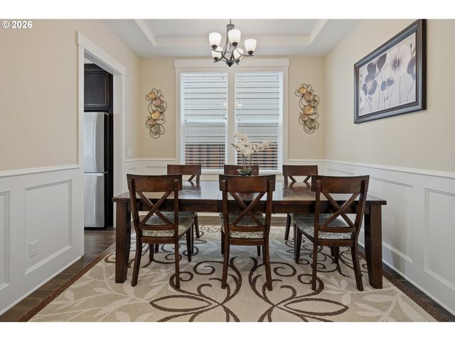 15362 Nw DELIA St, Portland, OR 97229