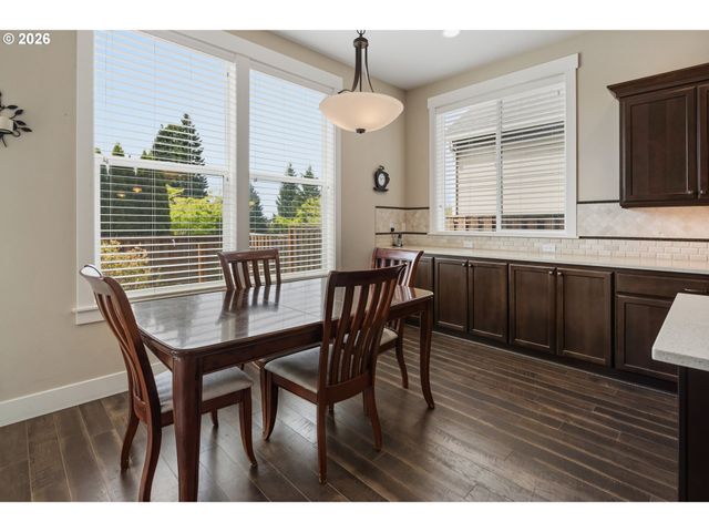 15362 Nw DELIA St, Portland, OR 97229