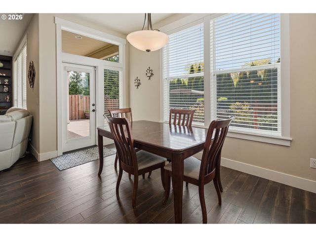 15362 Nw DELIA St, Portland, OR 97229