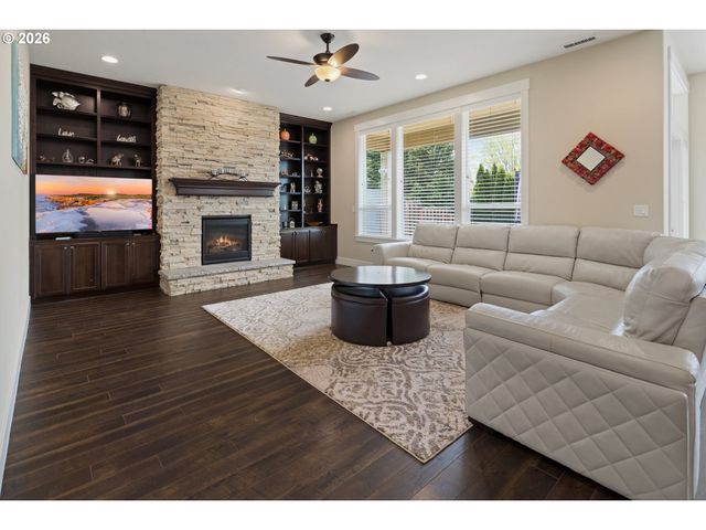 15362 Nw DELIA St, Portland, OR 97229