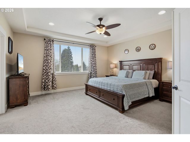 15362 Nw DELIA St, Portland, OR 97229