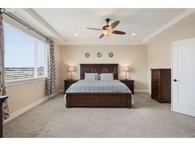 15362 Nw DELIA St, Portland, OR 97229