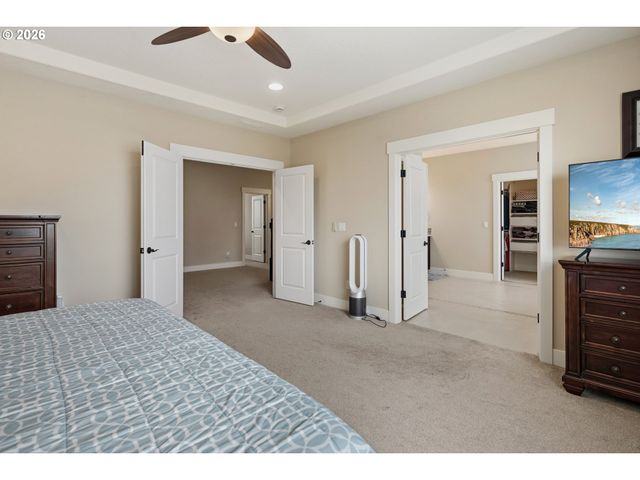 15362 Nw DELIA St, Portland, OR 97229