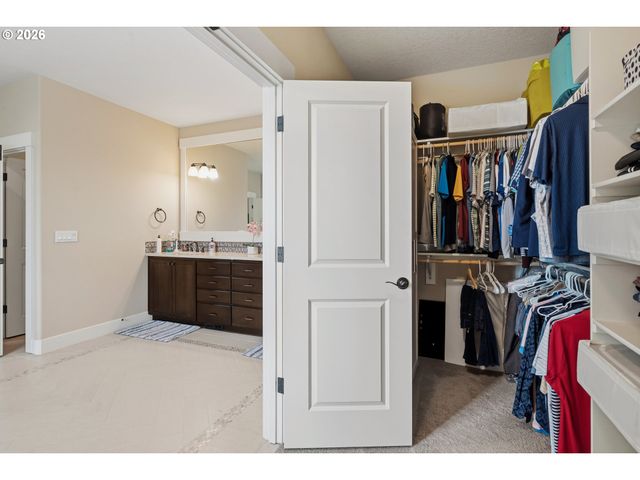 15362 Nw DELIA St, Portland, OR 97229