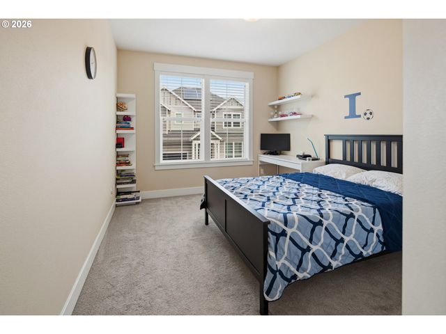 15362 Nw DELIA St, Portland, OR 97229